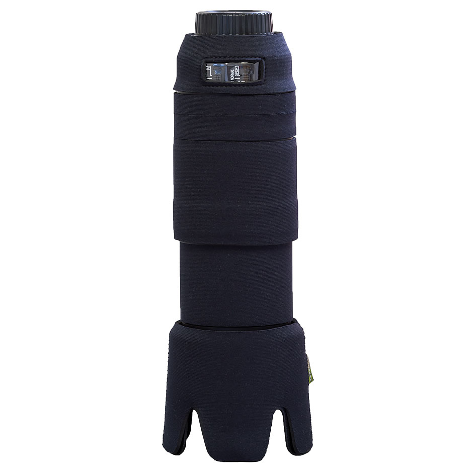 LensCoat Objektivschutz für Nikon 70-300mm f/4.5-5.6E AF-P VR