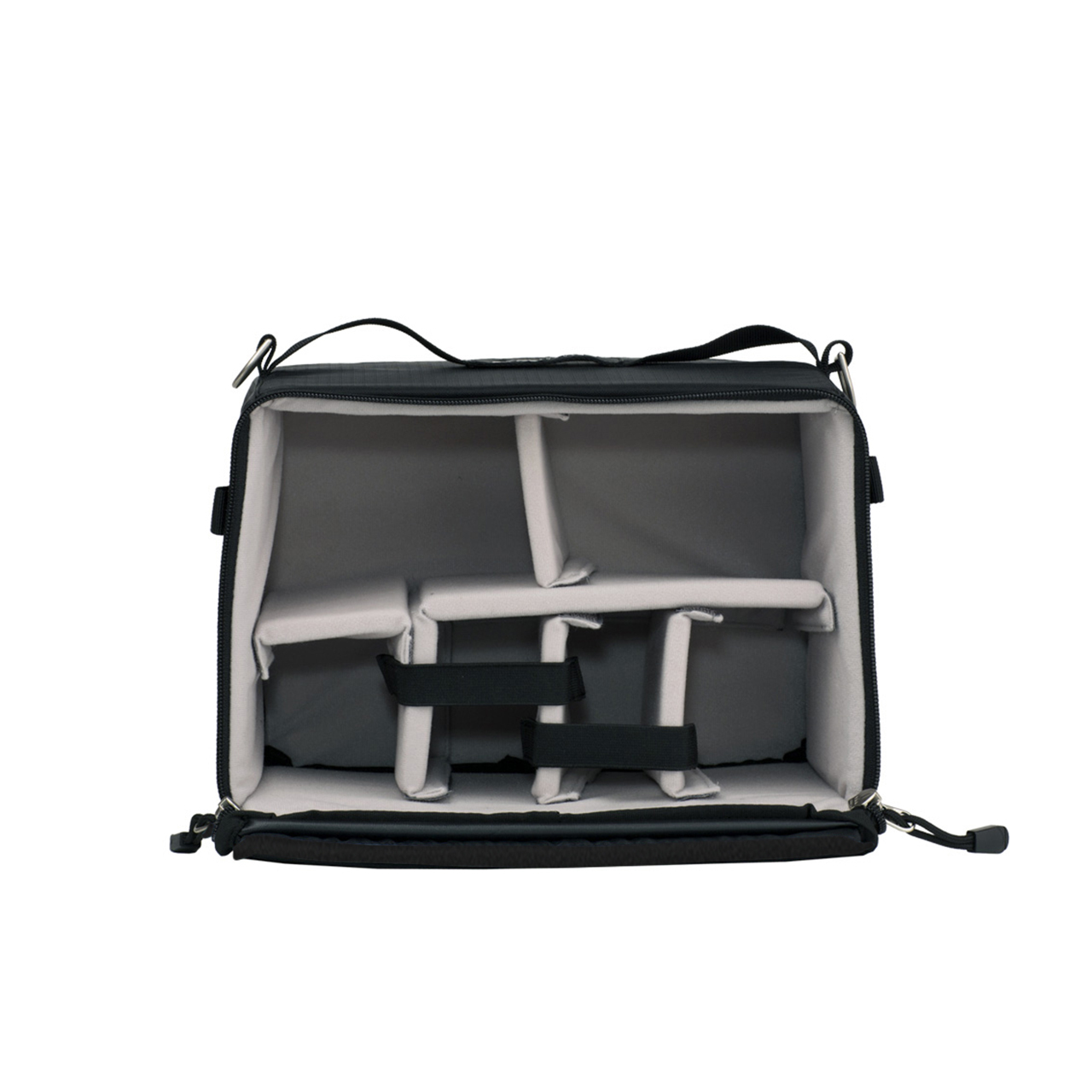 f-stop ICU Pro Small Kameratascheneinsatz f-stop ICU Pro Small Kameratascheneinsatz