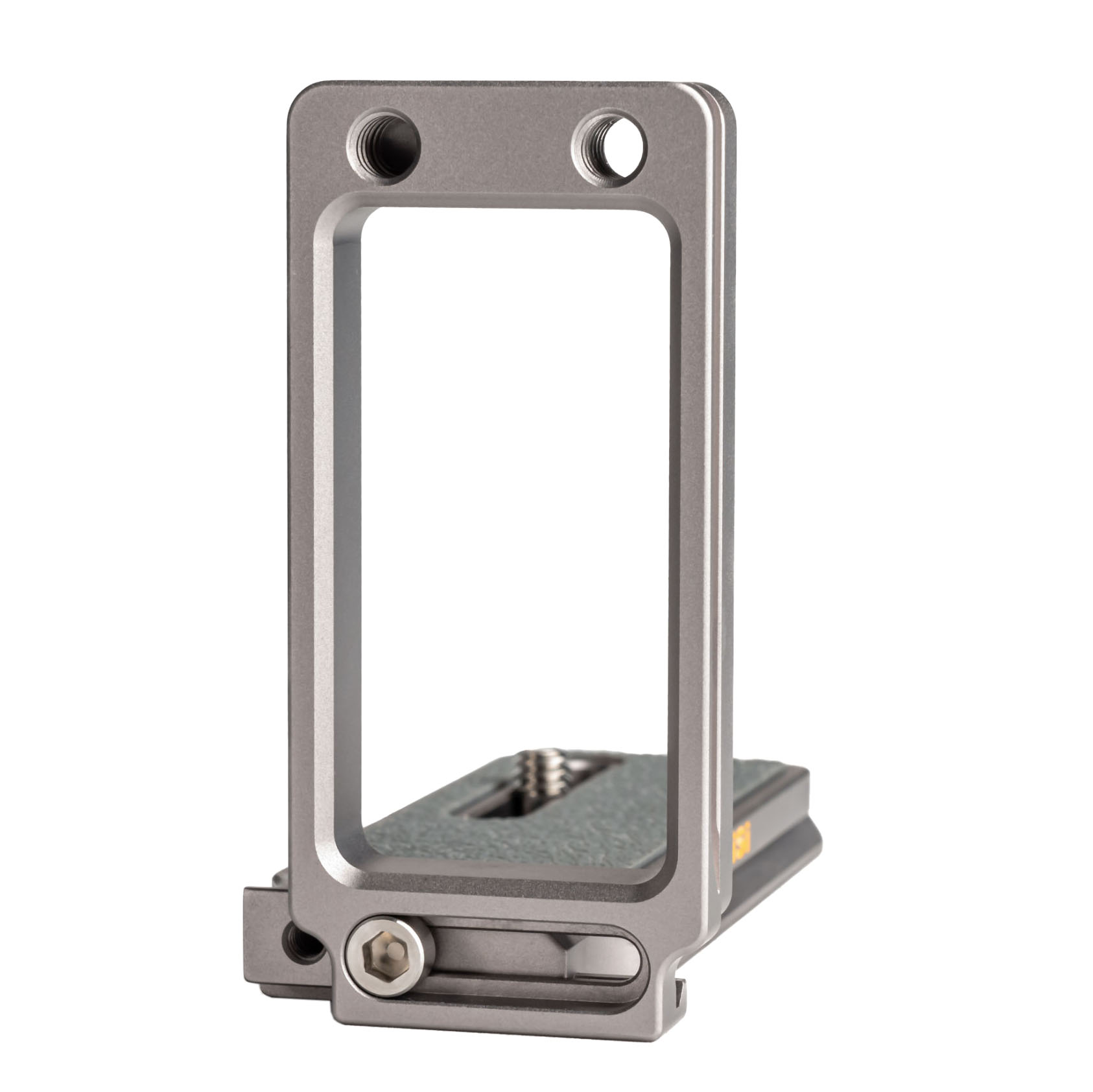 nisi_optics_nlp_s_nisi_l_winkel_universal_AE21469_augenblicke_eingefangen-6