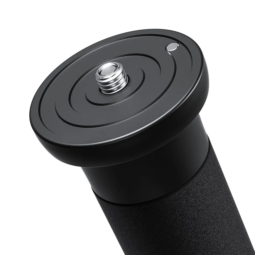 Leofoto MPQ-405C Einbein-Stativ aus Karbon Leofoto MPQ-405C Einbein-Stativ aus Karbon