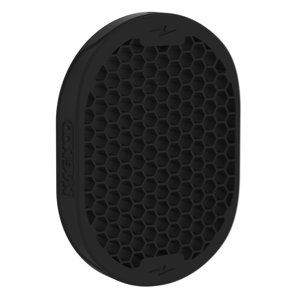 MagMod Professional Blitz Kit 2 MagMod Professional Blitz Kit 2