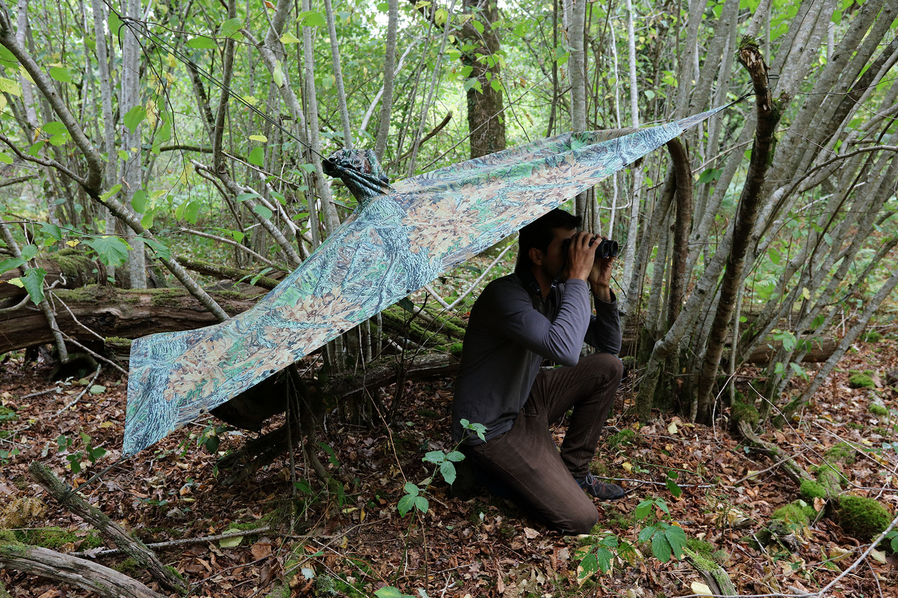tragopan_trponch002_poncho_v2_AE20617_augenblicke_eingefangen-1