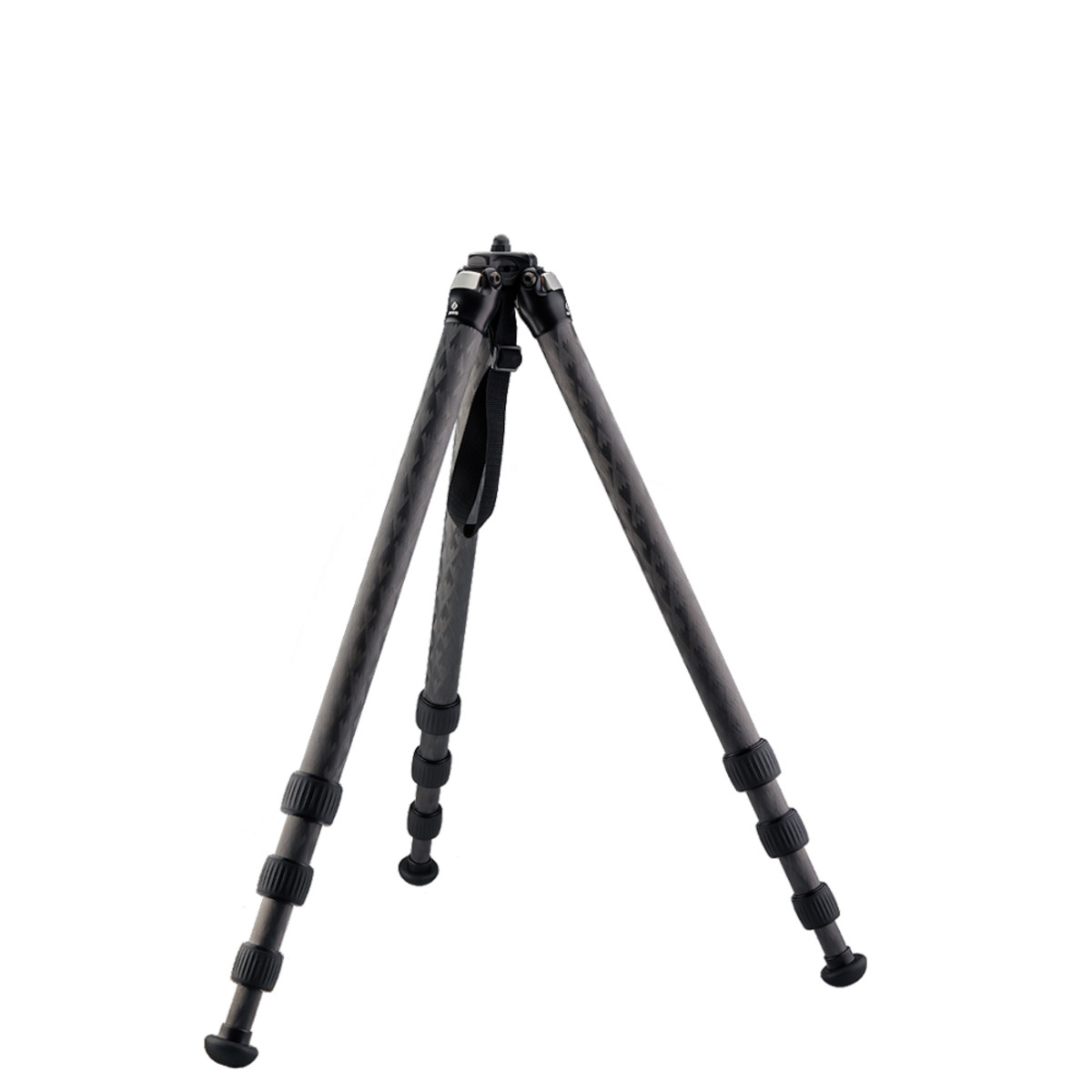Really Right Stuff TFC-24  MK2 Karbon-Stativ der Ultralight Serie 2