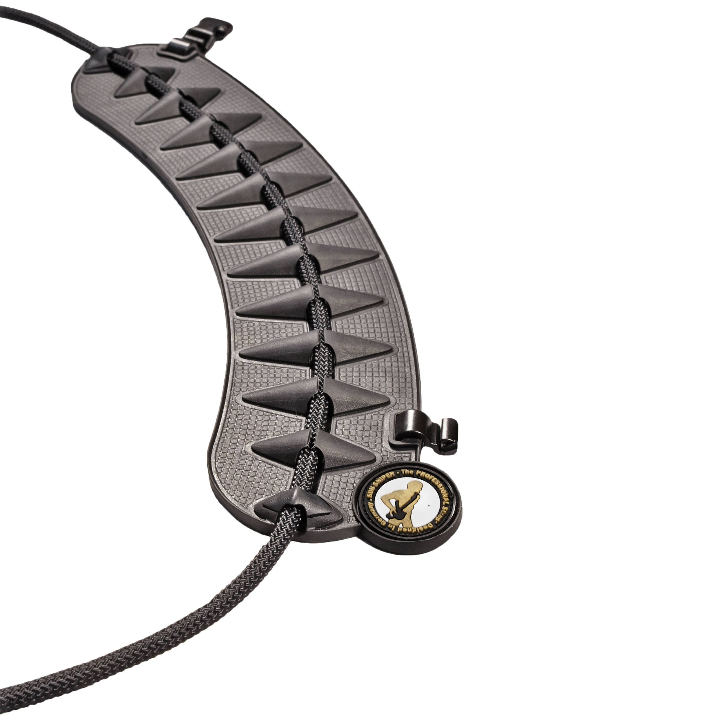 SUN-SNIPER Easy Glider Kameragurt SUN-SNIPER Easy Glider Kameragurt