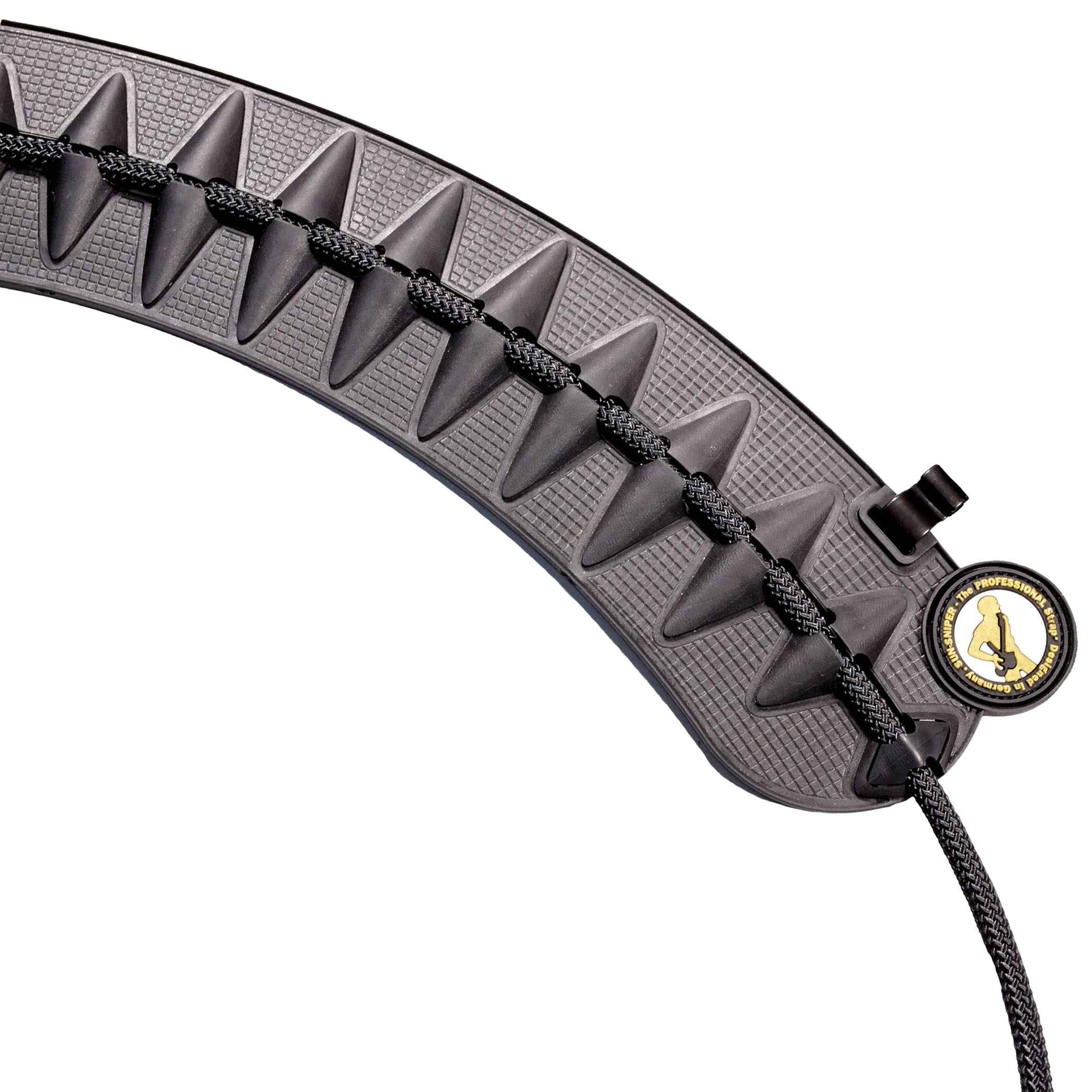 SUN-SNIPER Easy Glider Kameragurt SUN-SNIPER Easy Glider Kameragurt