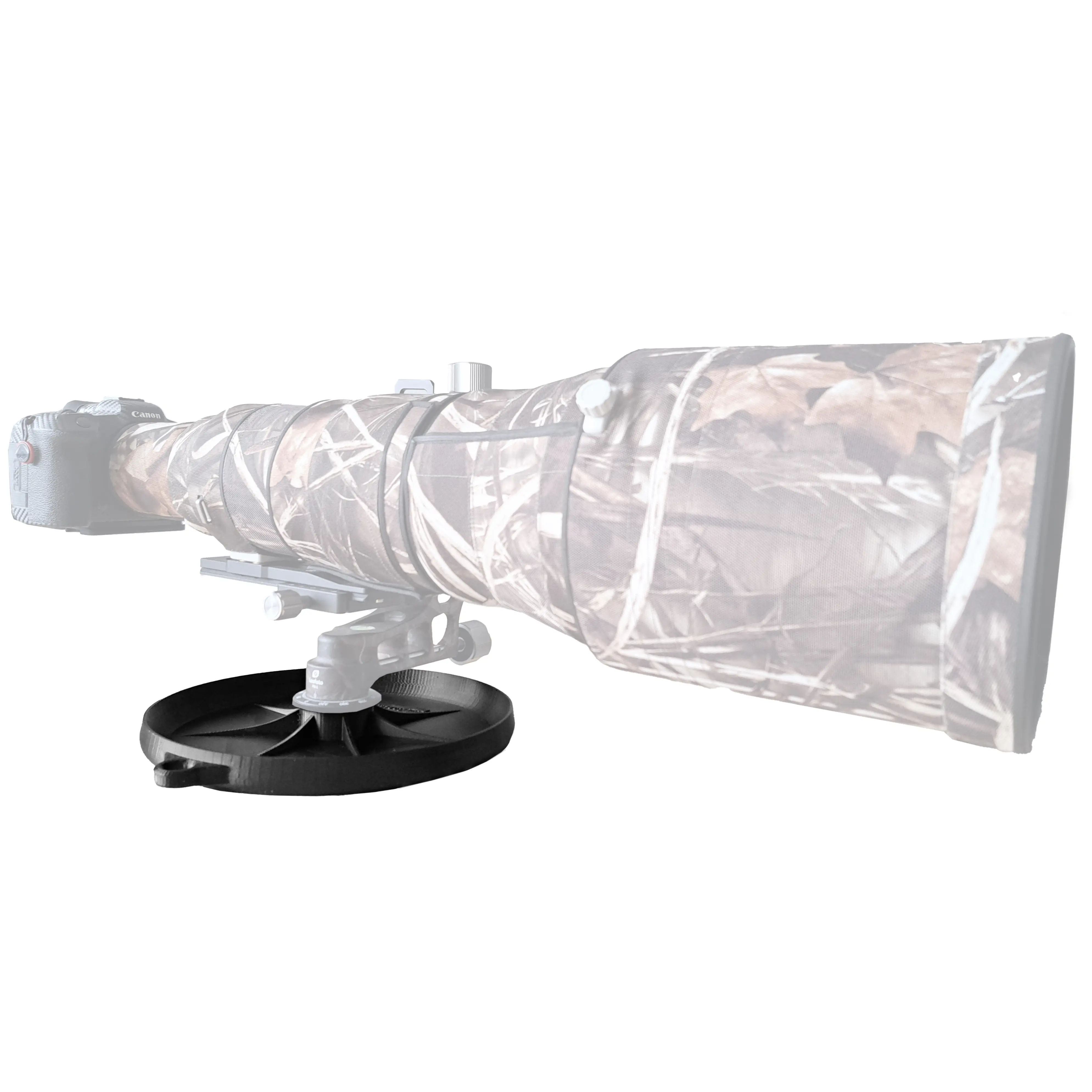 lenscoat_lcskgp_ground_pod_AE21558_augenblicke_eingefangen-15
