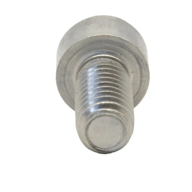 Zylinderschraube M2,5 x3