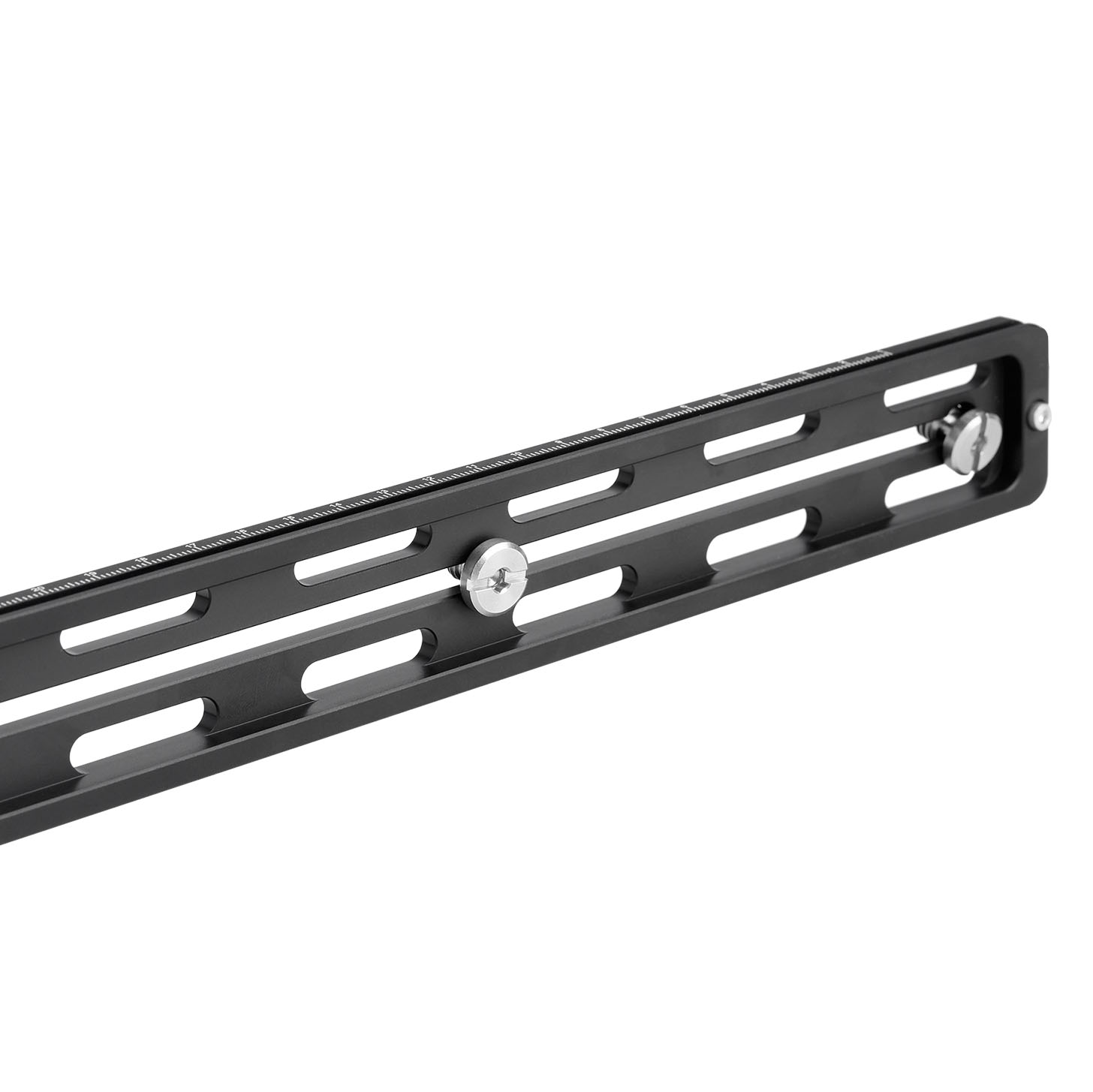 Leofoto VR-250 Objektivstütze Leofoto VR-250 Objektivstütze