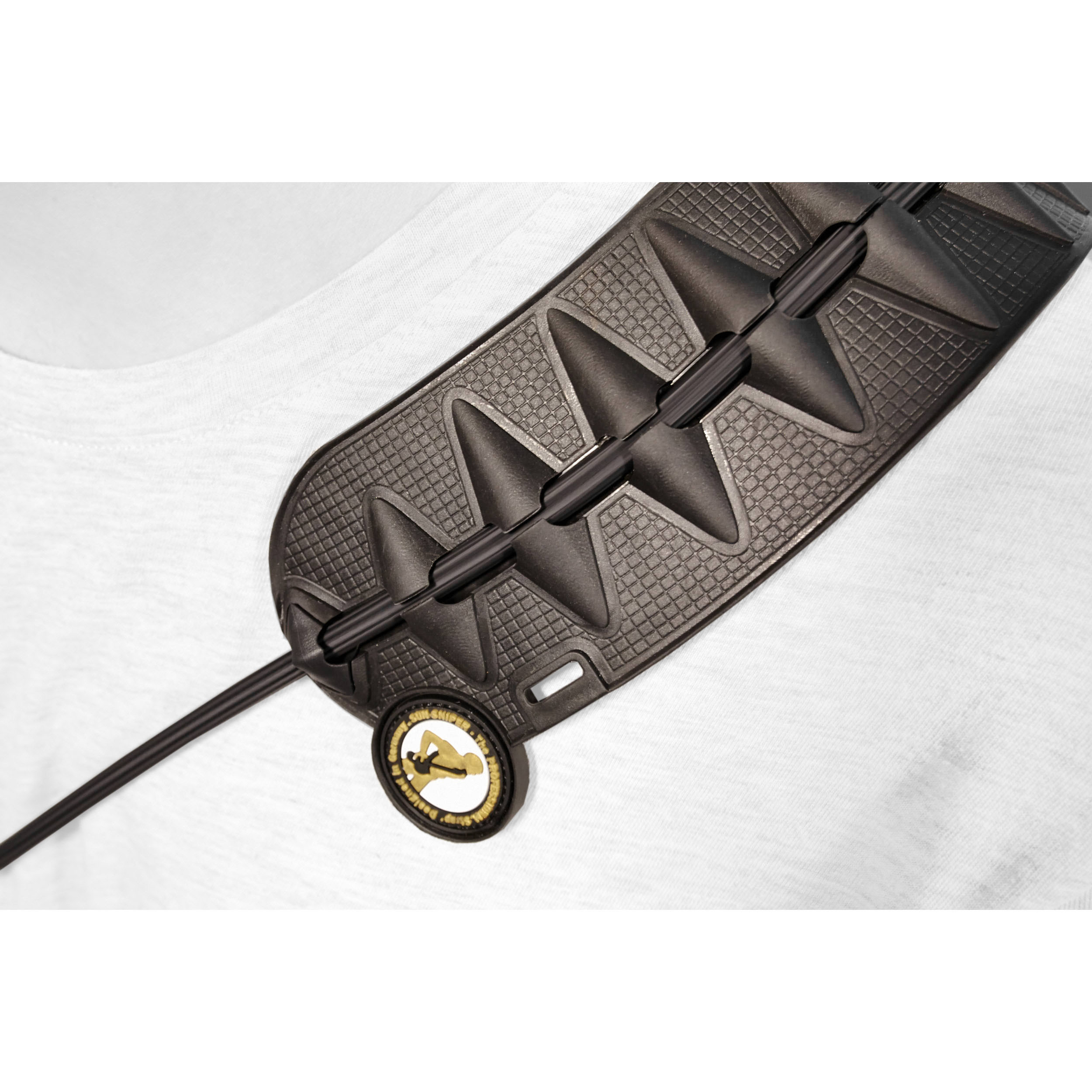 SUN-SNIPER Easy Glider Kameragurt SUN-SNIPER Easy Glider Kameragurt