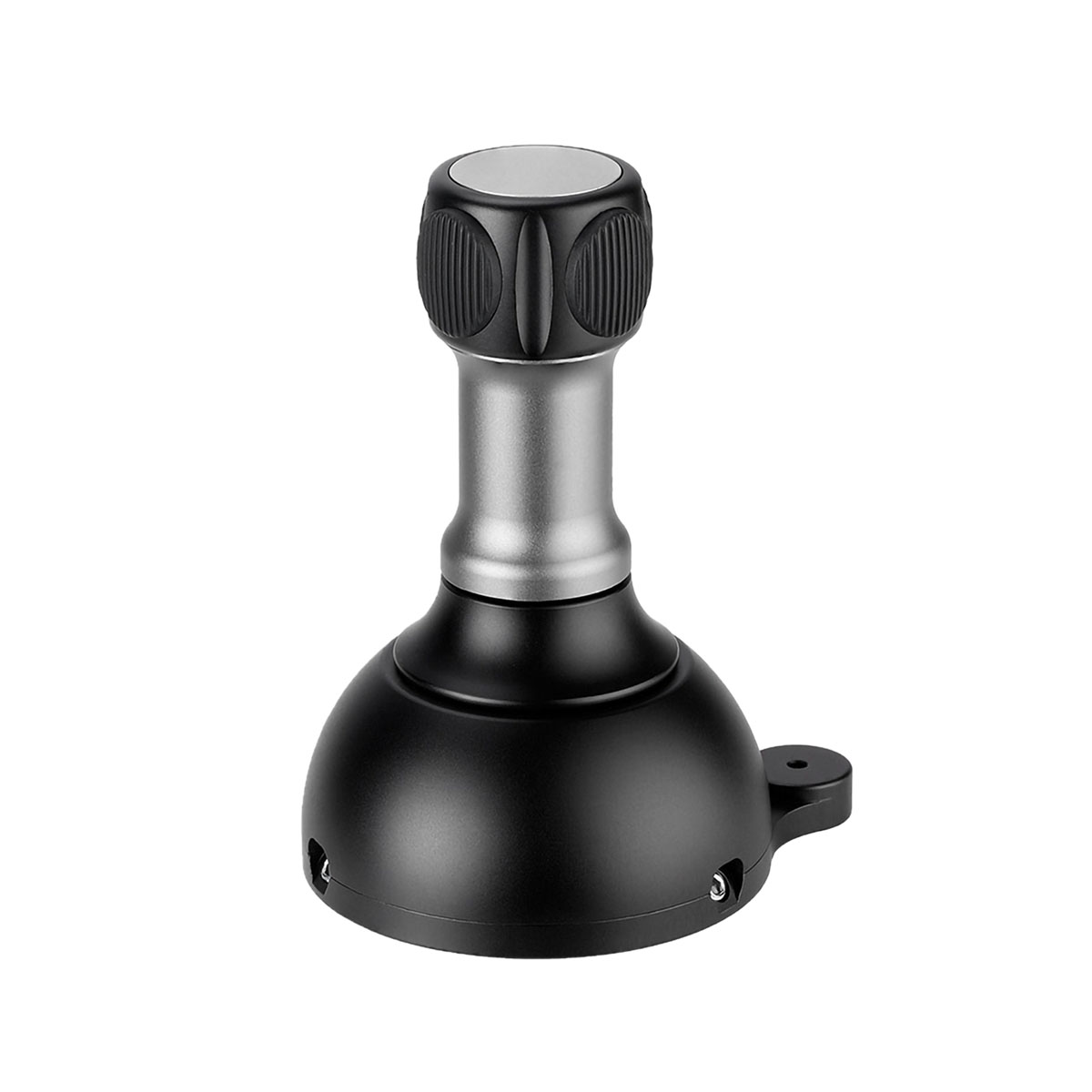 Leofoto YB-75 Nivellier-Kalotte für 75 mm Halbschalenaufnahmen Leofoto YB-75 Nivellier-Kalotte für 75 mm Halbschalenaufnahmen