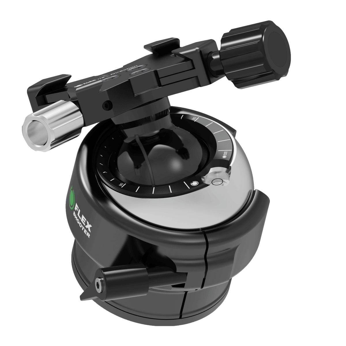 flexshooter_flexline_pro_pro_der_universelle_kugelneiger_10_kg_tragkraft_bei_nur_680_g_eigengewicht_AE15246_augenblicke_eingefangen_001