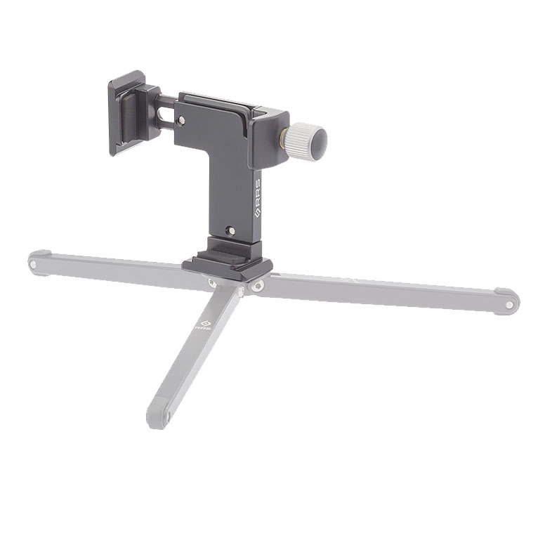 really_right_stuff_l_clamp_with_dovetail_jaws_smartphone_l_halterung_mit_integriertem_schwalbenschwanzprofi_AE20447_a-11