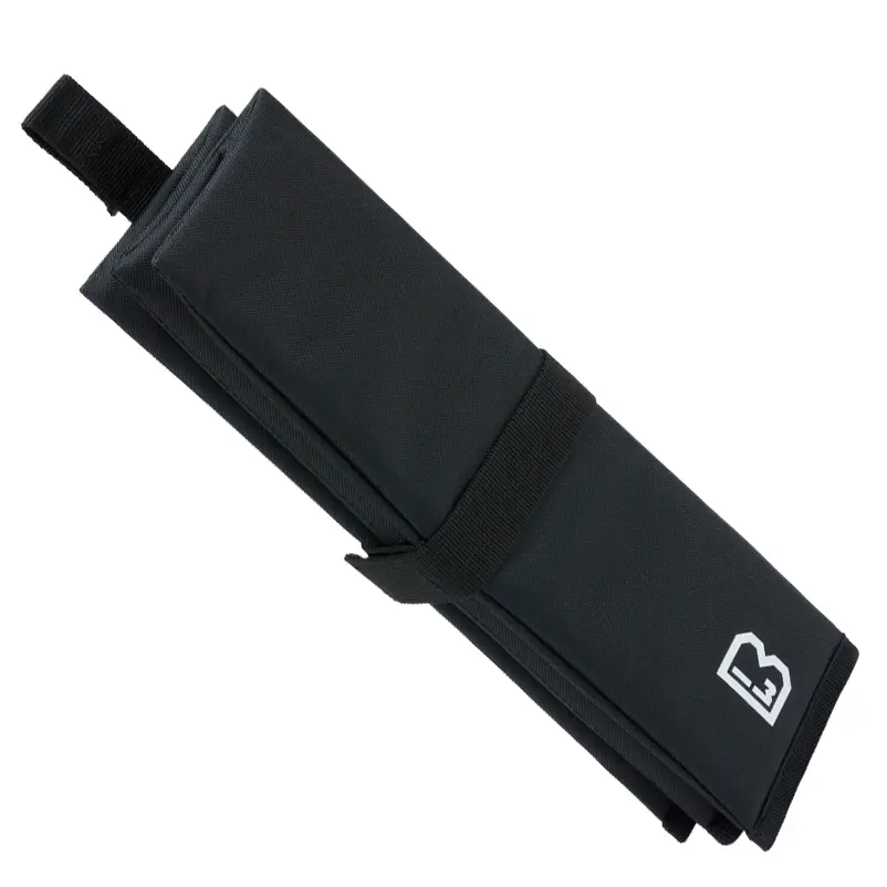 Brandit Wear Sitzkissen (faltbar) Brandit Wear Sitzkissen (faltbar)