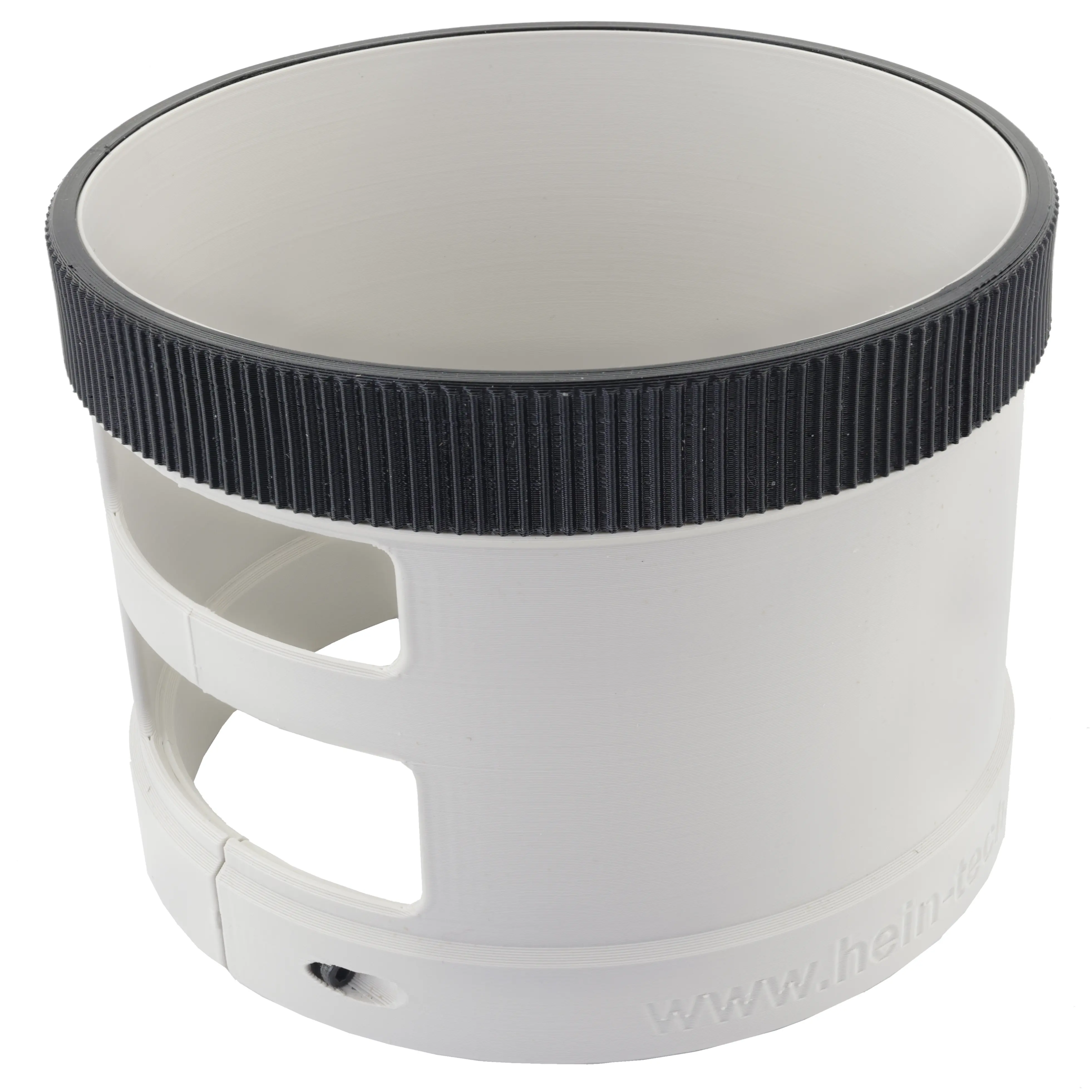 HEIN-TECH Fokussierhilfe für Canon 100-500mm f/4.5 - 7.1 L IS HEIN-TECH Fokussierhilfe für Canon 100-500mm f/4.5 - 7.1 L IS