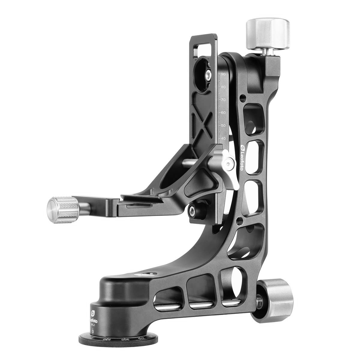 Leofoto PG-1 Teleneiger Leofoto PG-1 Teleneiger