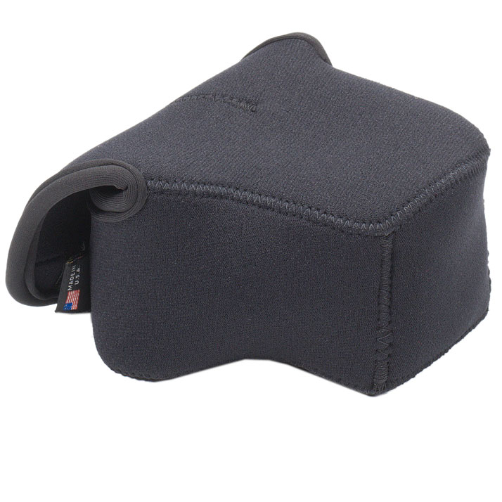 LensCoat™ Kameratasche BodyBag™ 4/3 LensCoat™ Kameratasche BodyBag™ 4/3