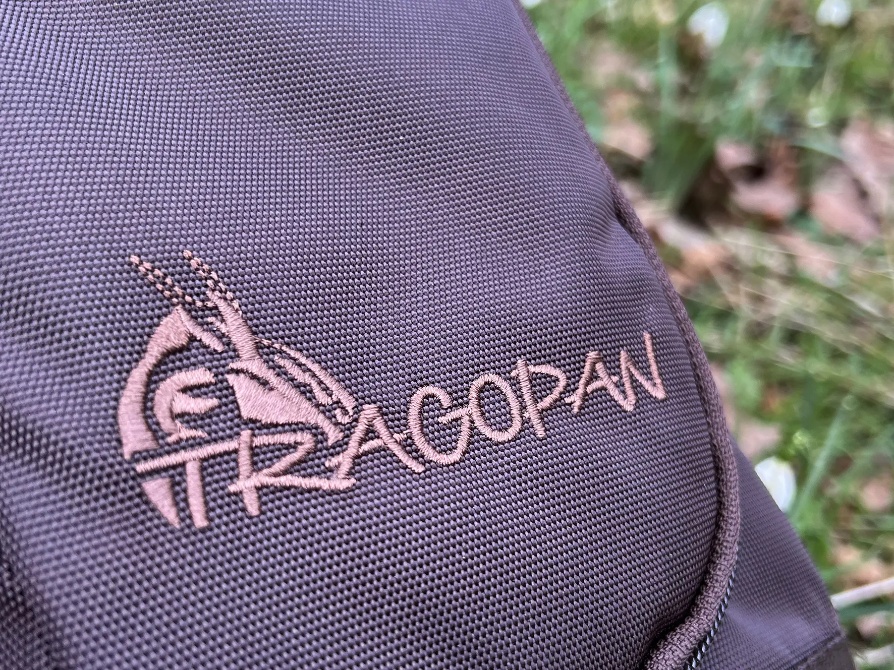 Tragopan Rucksack Tetras 500 V4 Tragopan Rucksack Tetras 500 V4