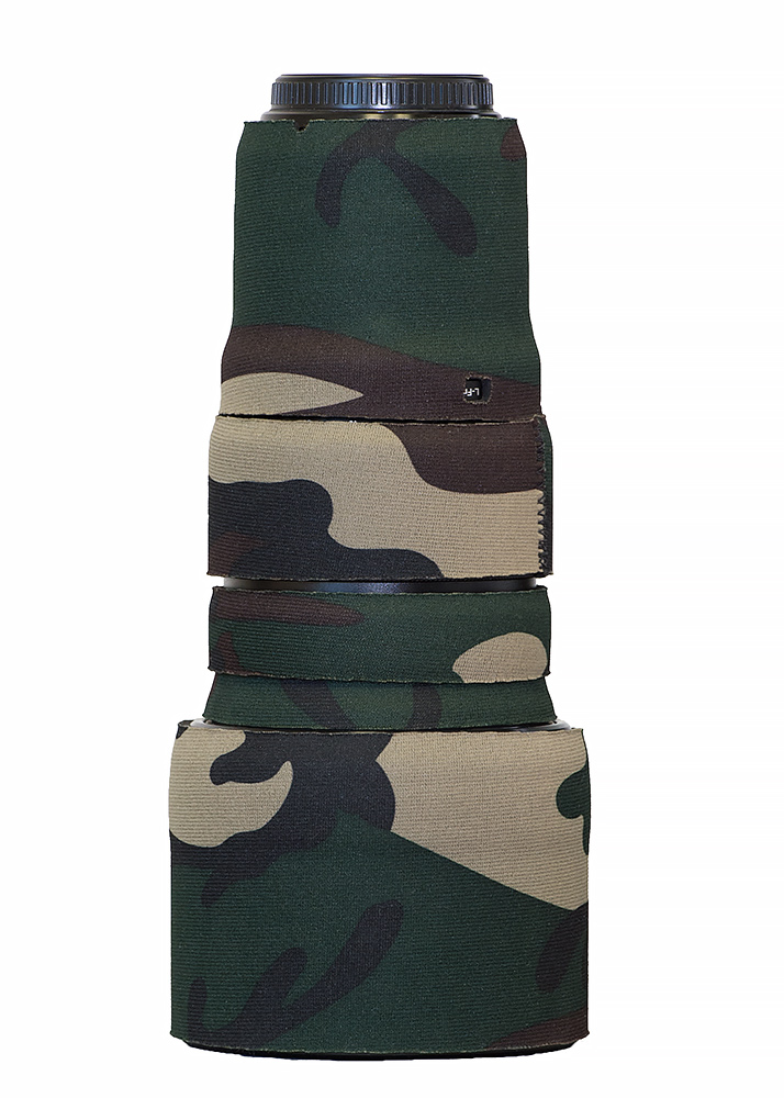 LensCoat™ für Olympus M.Zuiko digital 40-150 mm f/2.8 ED PRO LensCoat™ für Olympus M.Zuiko digital 40-150 mm f/2.8 ED PRO