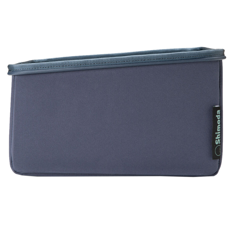 Shimoda Core Unit Medium DSLR V2 Modul-Einsatz Shimoda Core Unit Medium DSLR V2 Modul-Einsatz