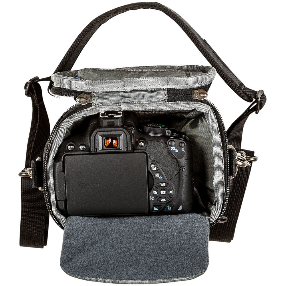 ThinkTank Digital Holster™ 10 v2.0 ThinkTank Digital Holster™ 10 v2.0