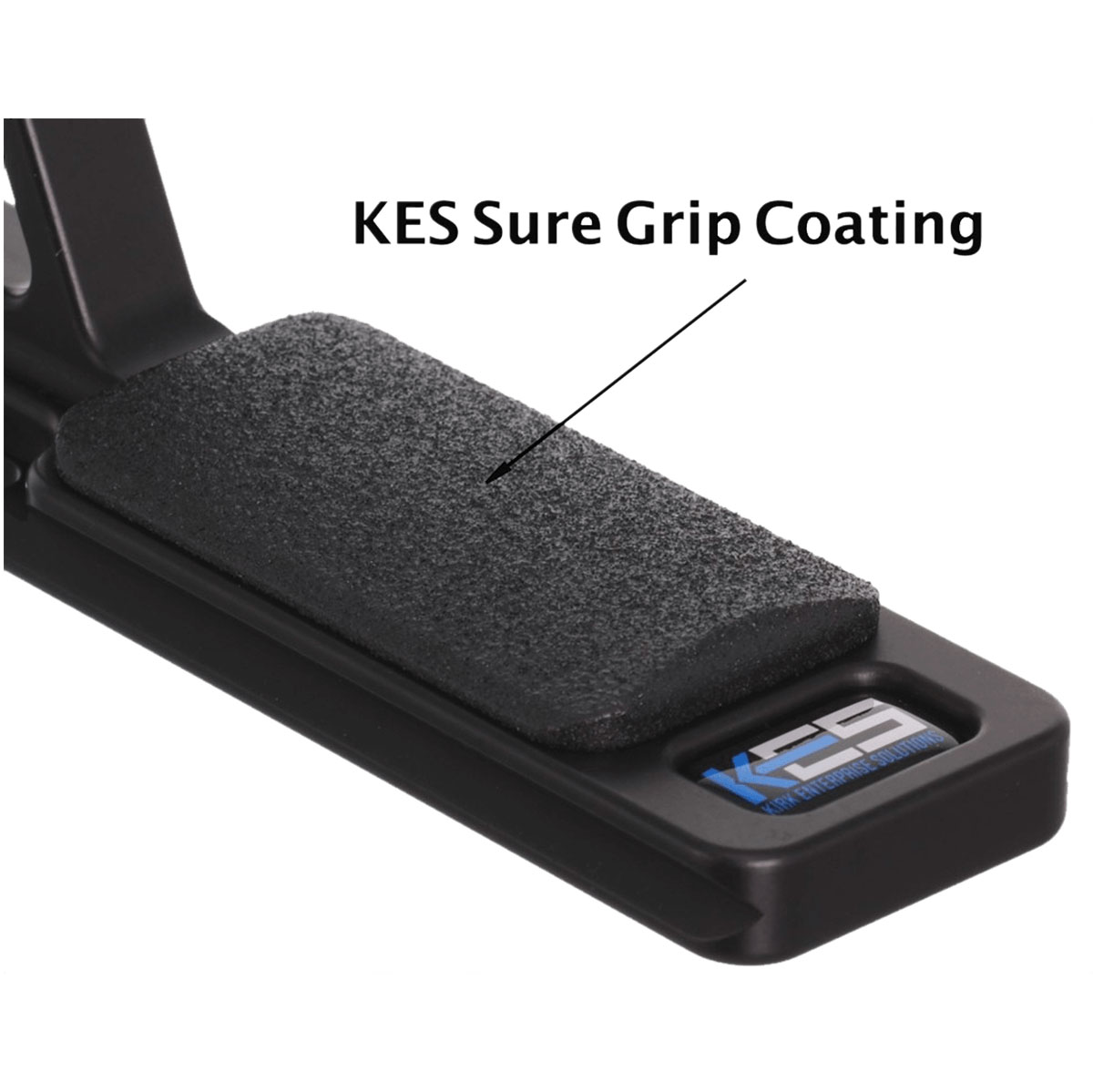 Kirk LP-69SG Objektiv-Ersatzfuß für Canon 400 & 600 L IS III & Canon RF 400 & 600 f/4 Objektive mit Kirk LP-69SG Objektiv-Ersatzfuß für Canon 400 & 600 L IS III & Canon RF 400 & 600 f/4 Objektive mit