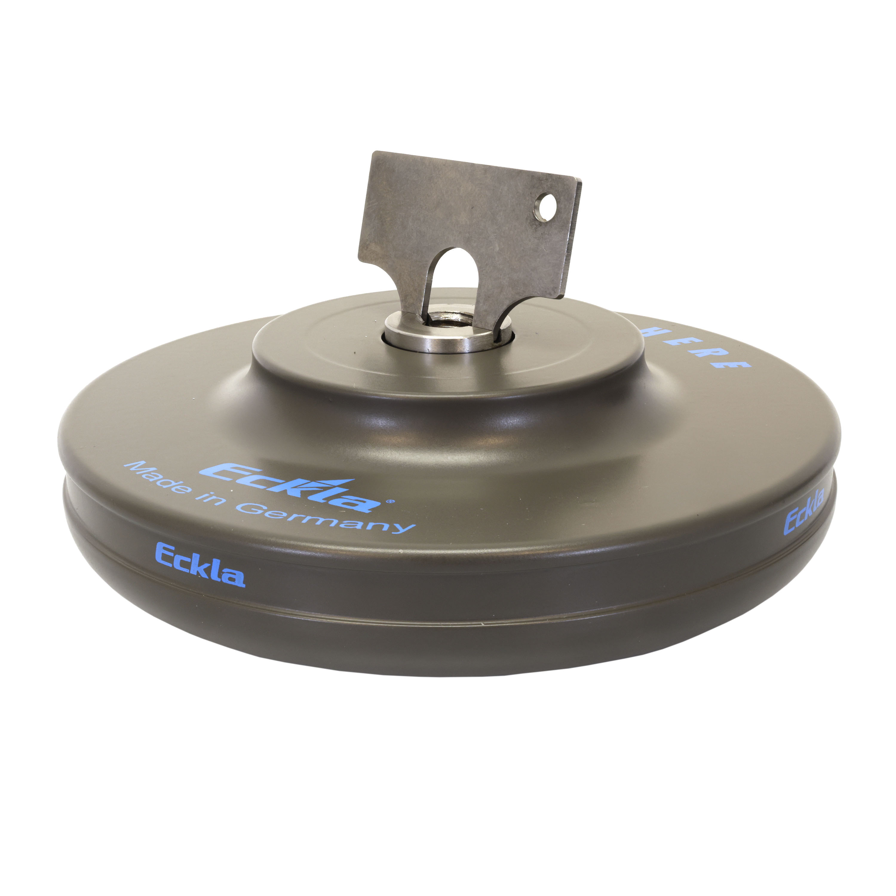 Eckla ECKLASPHERE - Schwenkstativ, Bodenstativ Eckla ECKLASPHERE - Schwenkstativ, Bodenstativ