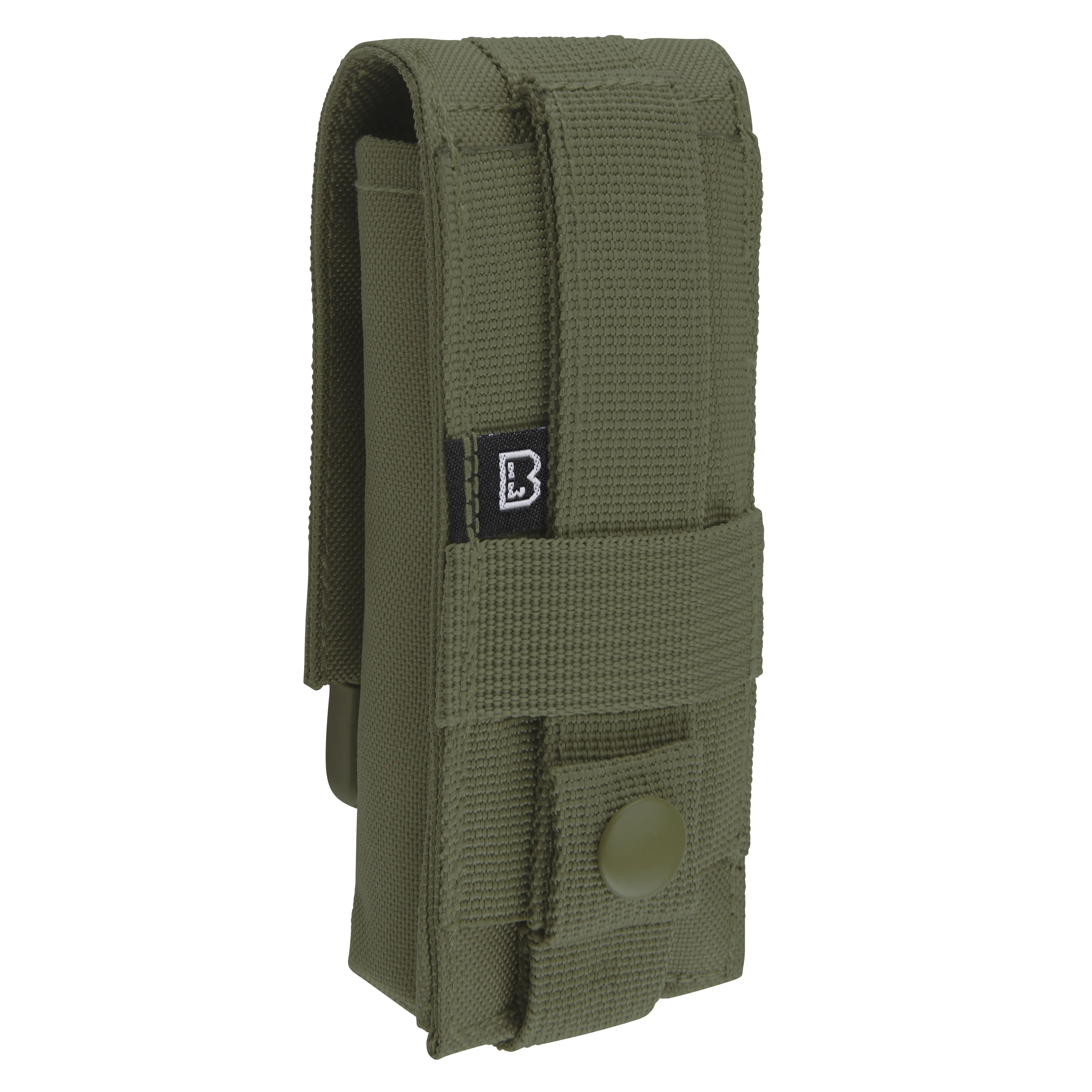 Brandit Wear Molle Multi Pouch Large Brandit Wear Molle Multi Pouch Large
