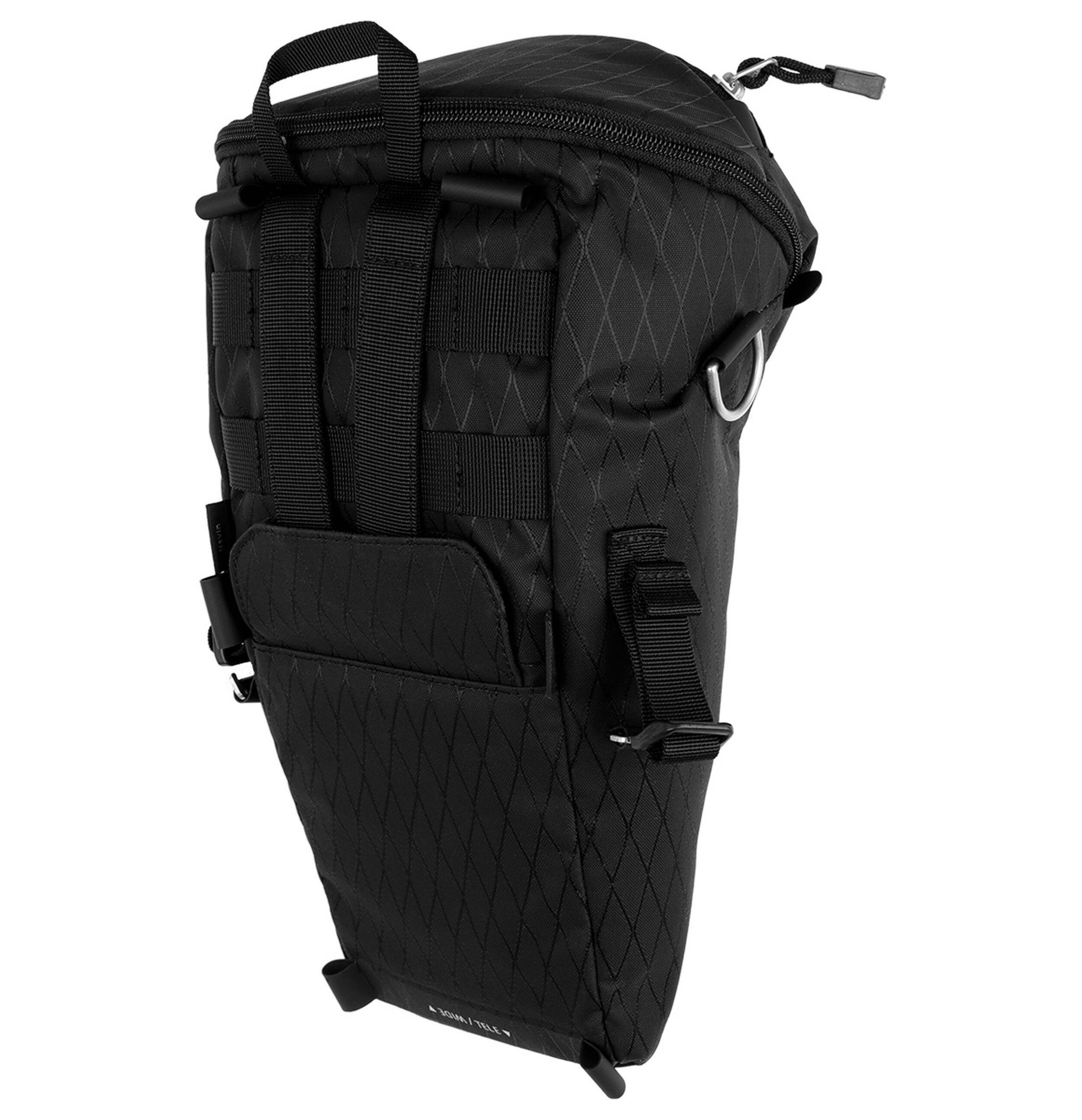 f-stop Navin Kameraholster f-stop Navin Kameraholster