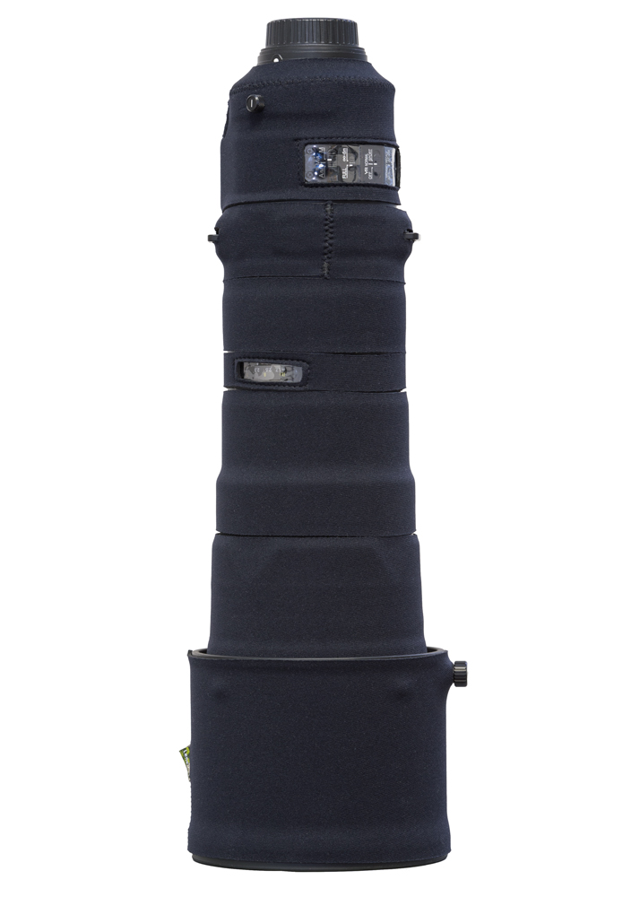 LensCoat Objektivschutz für Nikon 180-400mm f/4E TC1.4 FL ED VR LensCoat Objektivschutz für Nikon 180-400mm f/4E TC1.4 FL ED VR
