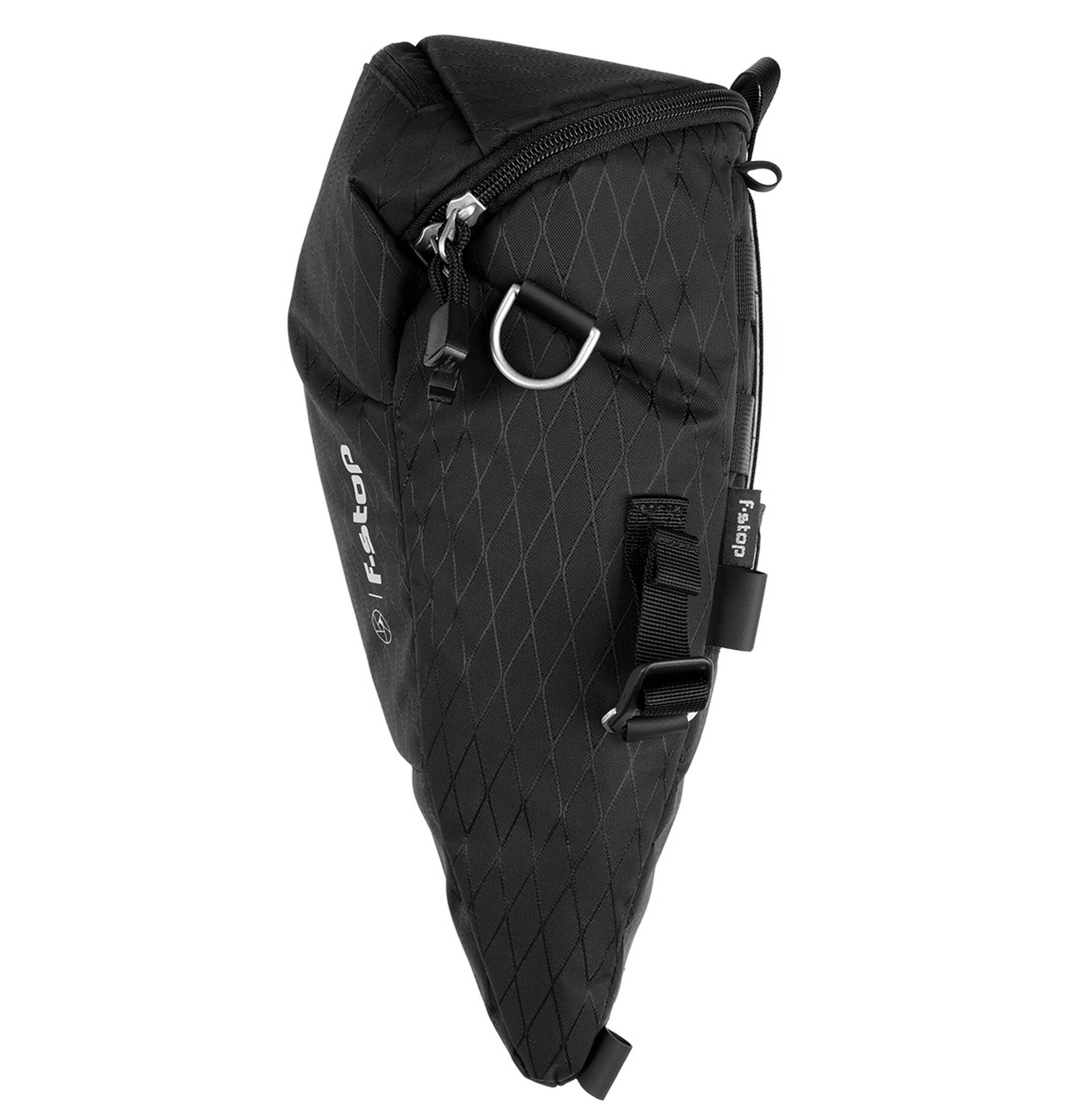 f-stop Navin Kameraholster f-stop Navin Kameraholster