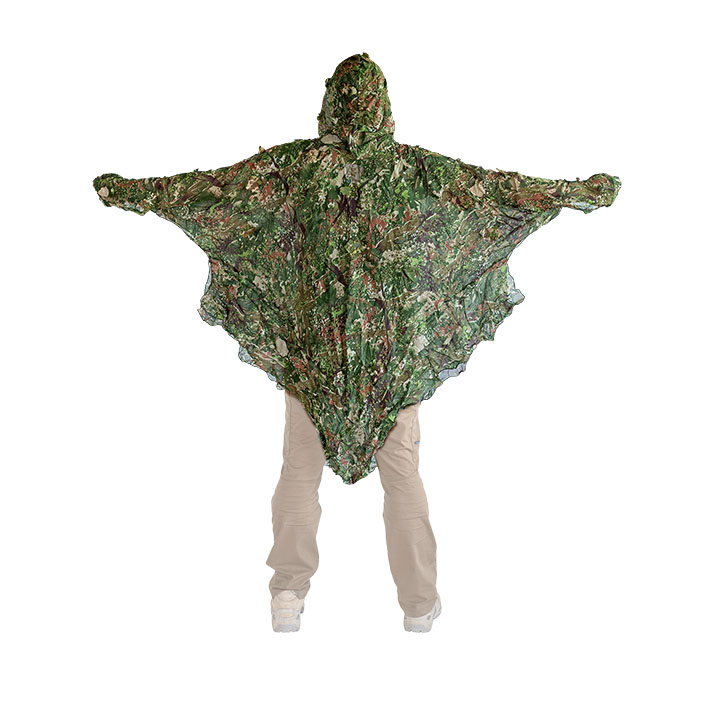 ghosthood_30000_ghost_hoodie_AE20478_augenblicke_eingefangen-2