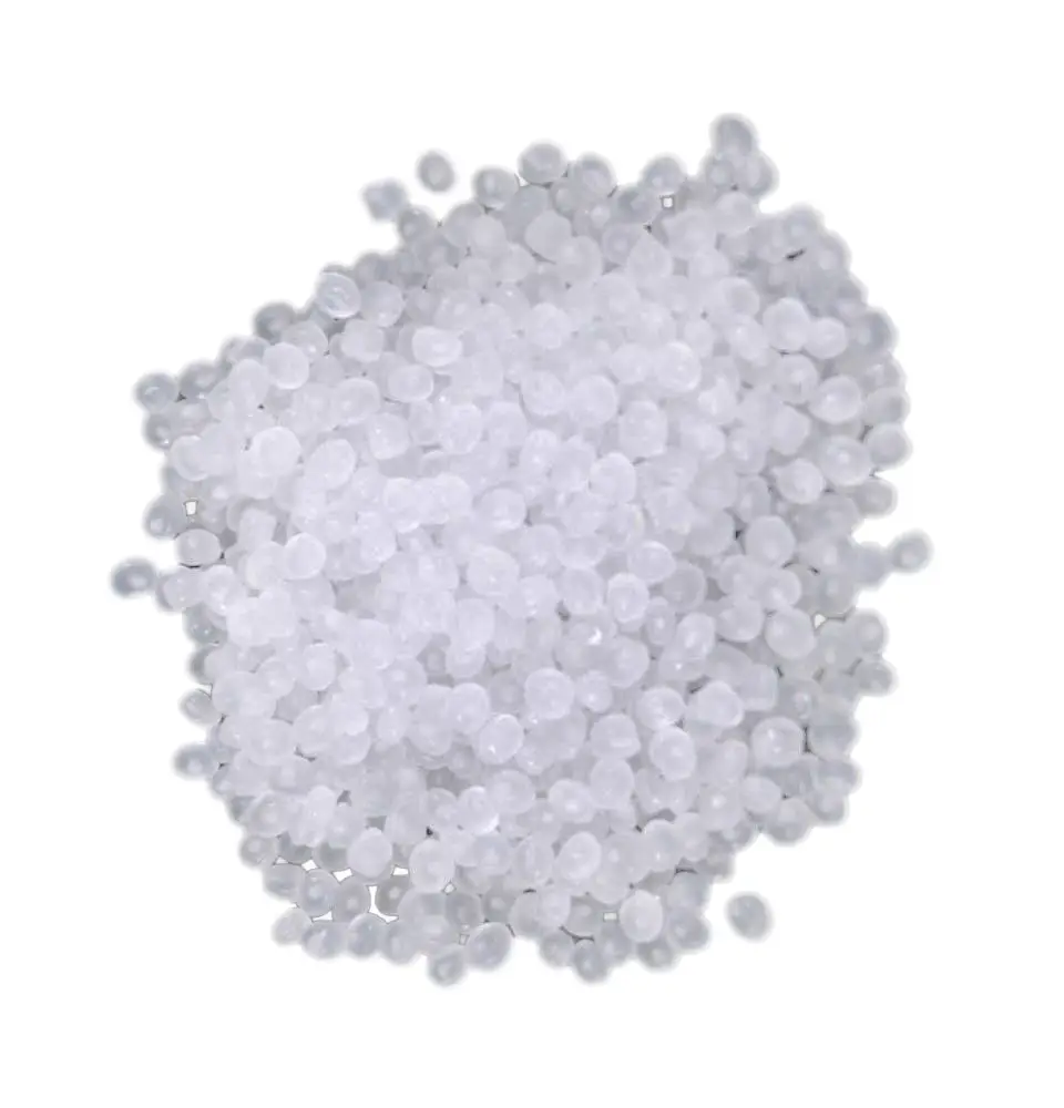 Imbottitura Eckla "Gran" granulato di plastica per sacchetti di fagioli mini - Esecuzione: Mini / 500 g