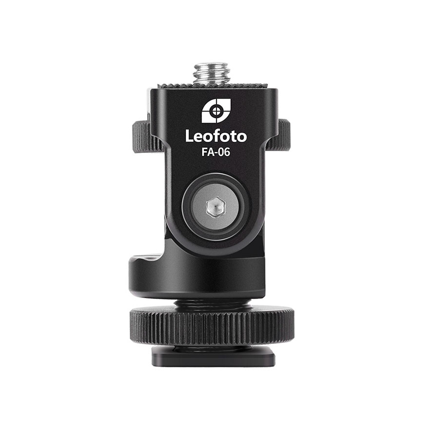 leofoto_lf_fa_06_fa_06_blitzschuh_adapter_mit_schwenk_und_neigefunktion_AE20905_augenblicke_eingefangen-7