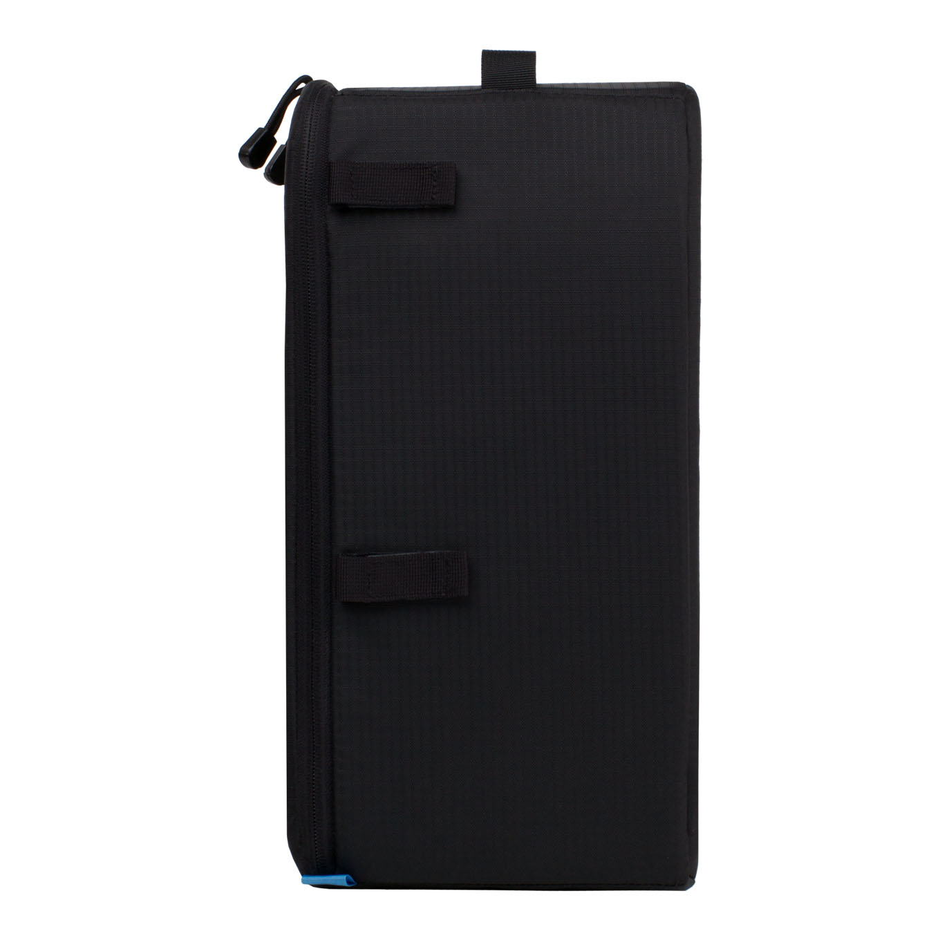 f-stop ICU Pro Large Kameratascheneinsatz f-stop ICU Pro Large Kameratascheneinsatz