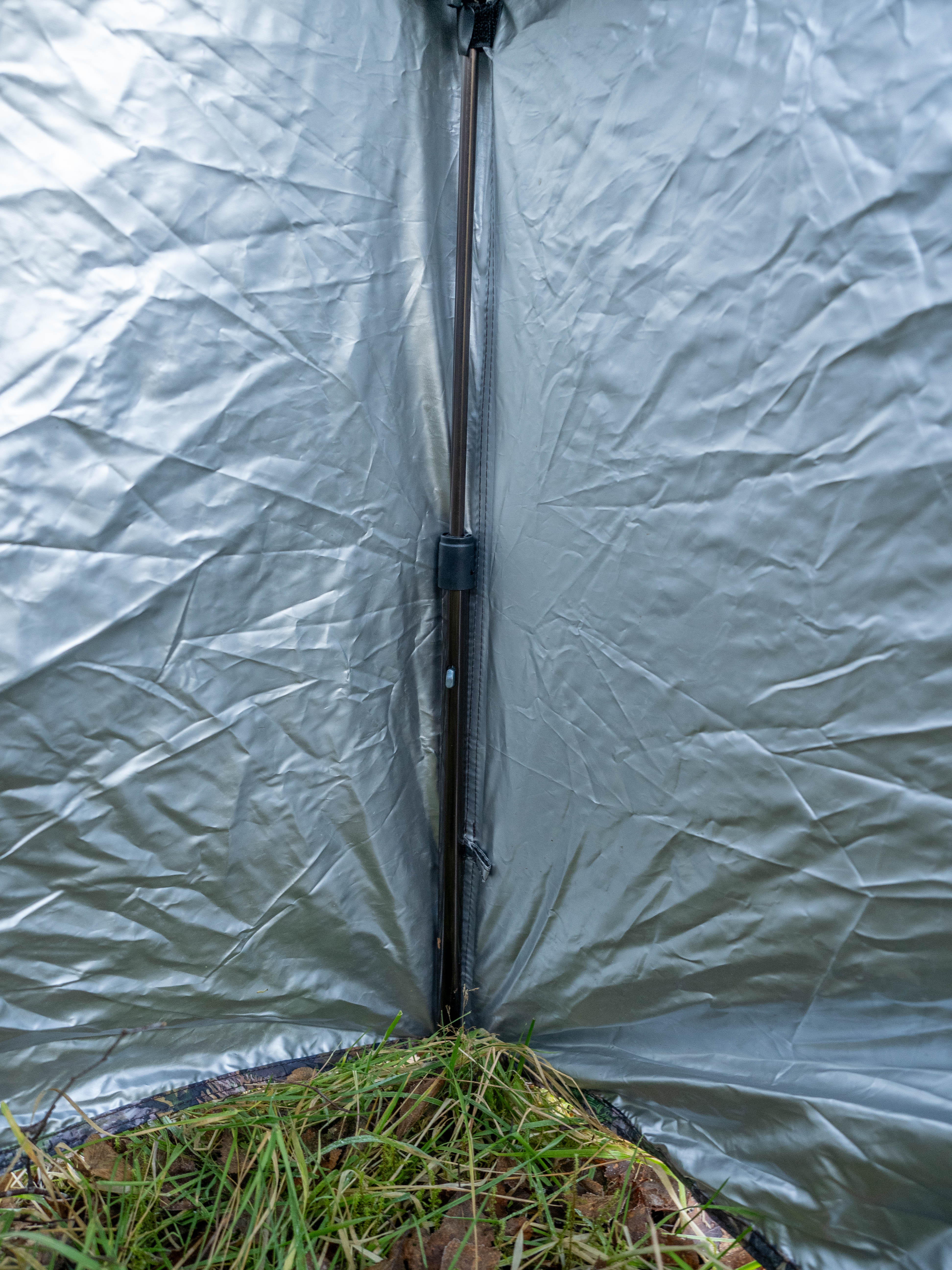 Tragopan V7 Tarnzelt Tragopan V7 Tarnzelt