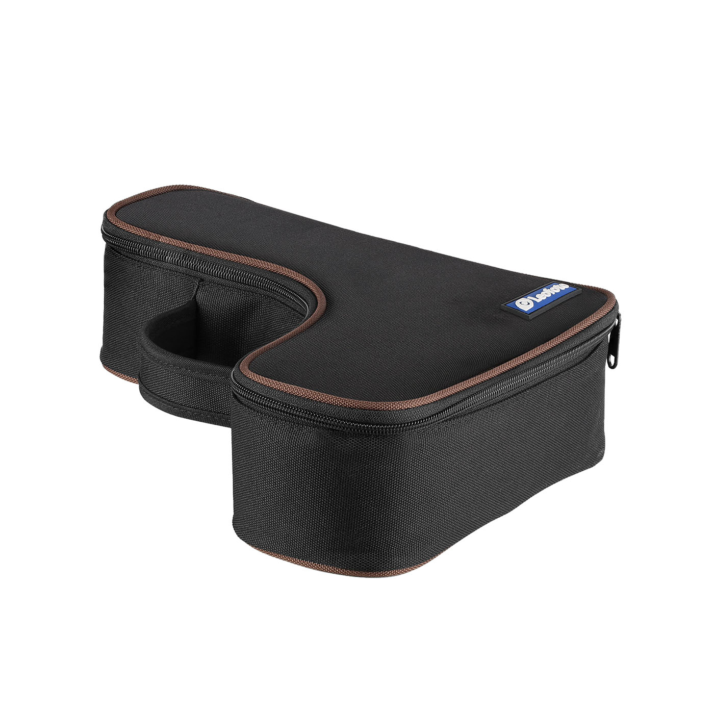 Leofoto BAG-PG1 Tasche für Tele-Neiger Leofoto BAG-PG1 Tasche für Tele-Neiger