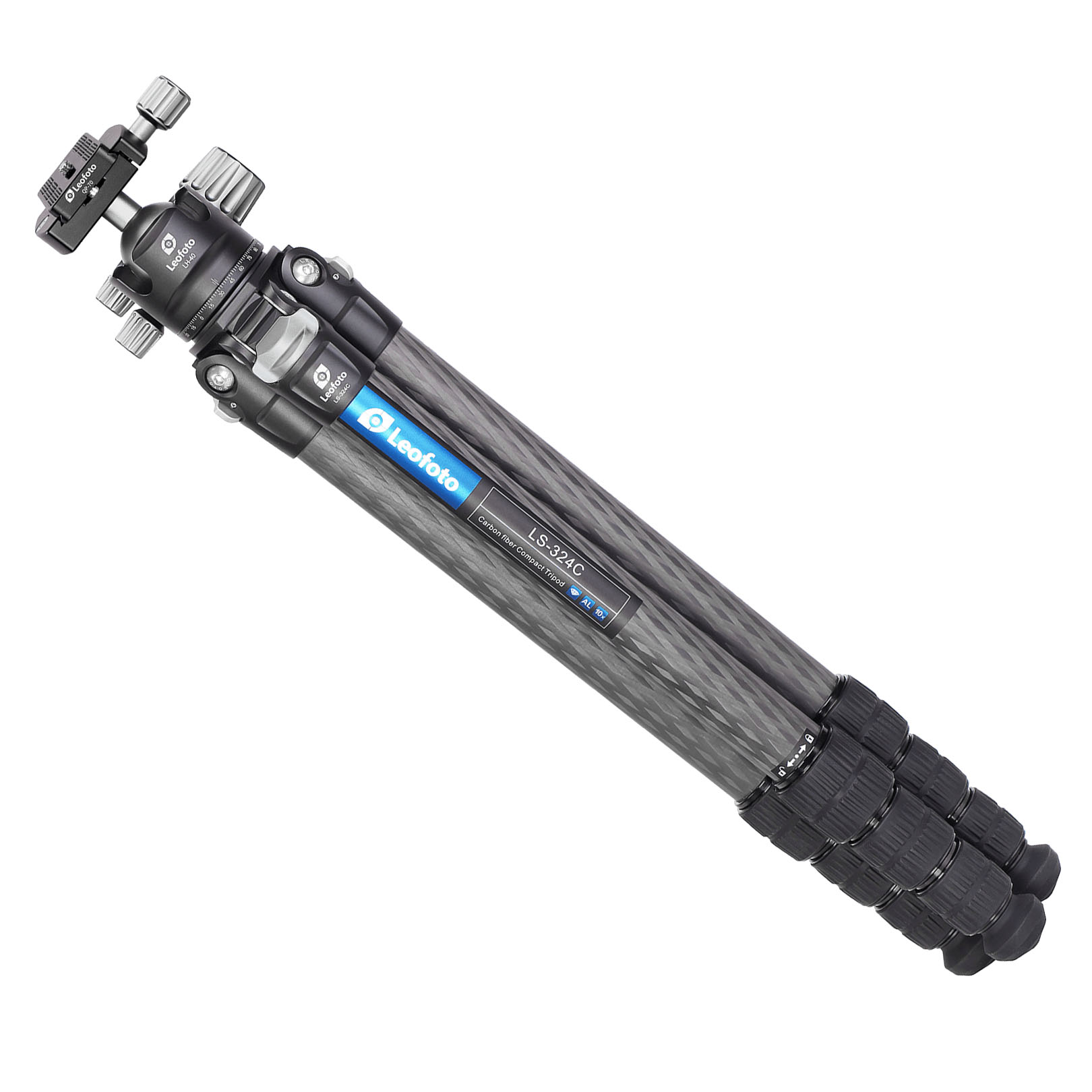 leofoto_lf_ls_324c_lh40_ranger_ls_324c_carbon_stativ_mit_lh_40_AE20496_augenblicke_eingefangen-10
