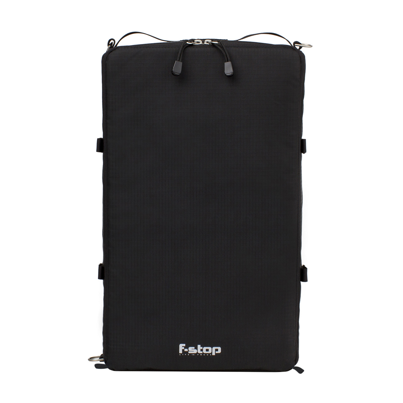 f-stop TILOPA 50L DuraDiamond™ Rucksack Big Bundle- Anthrazit f-stop TILOPA 50L DuraDiamond™ Rucksack Big Bundle- Anthrazit