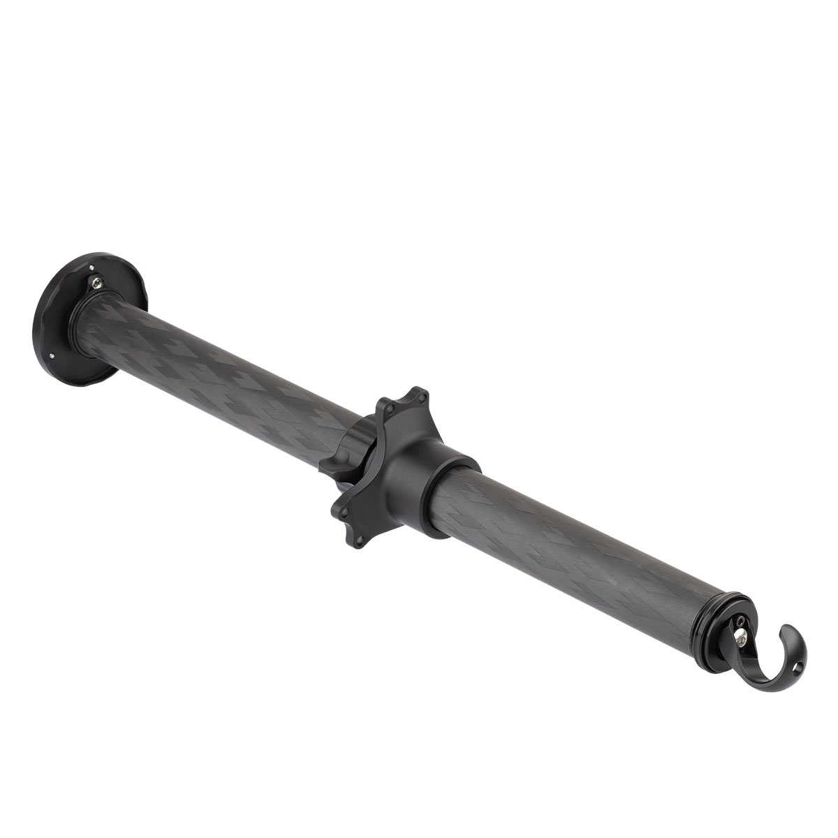 ProMediaGear TR34C Karbon-Mittelsäule für ProMediaGear 34er Stativ-Serie ProMediaGear TR34C Karbon-Mittelsäule für ProMediaGear 34er Stativ-Serie