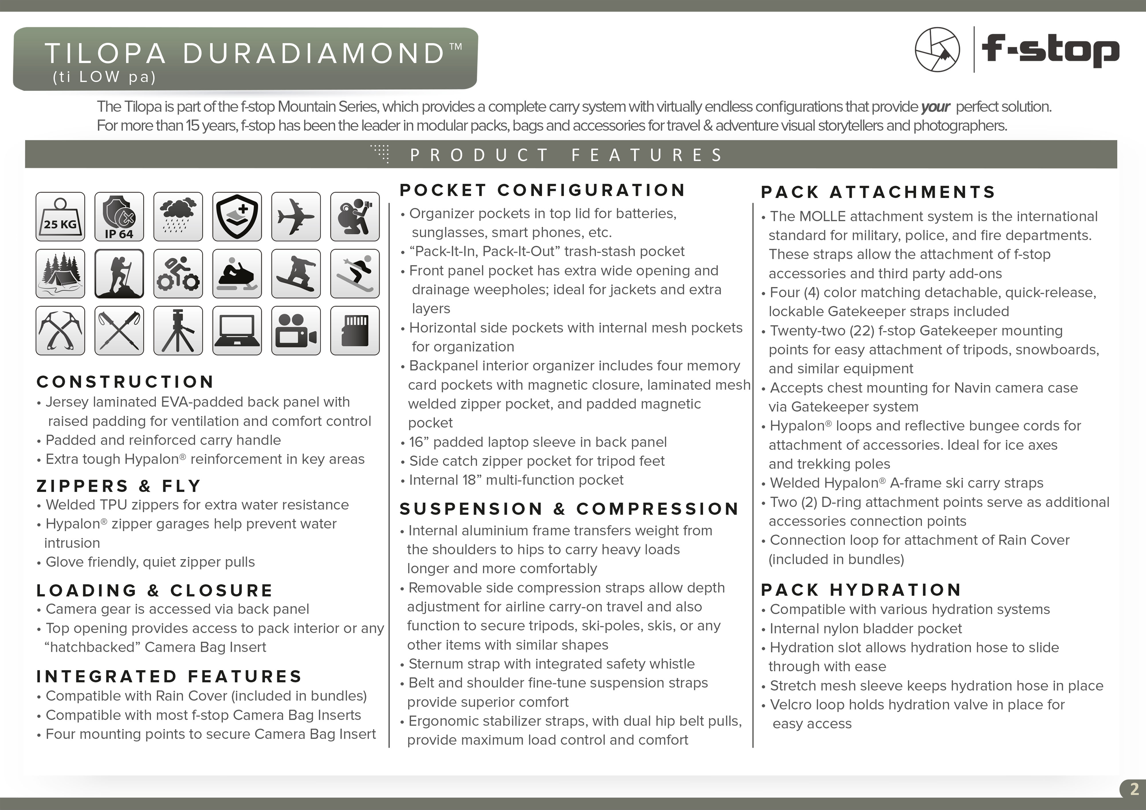 f_stop_d210211_tilopa_50l_duradiamond_TM_rucksack_essentials_bundle_magma_red_AE21197_augenblicke_eingefangen_pdf-2