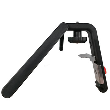 Eckla CAMFIX - Autoscheiben-Fotostativ Eckla CAMFIX - Autoscheiben-Fotostativ