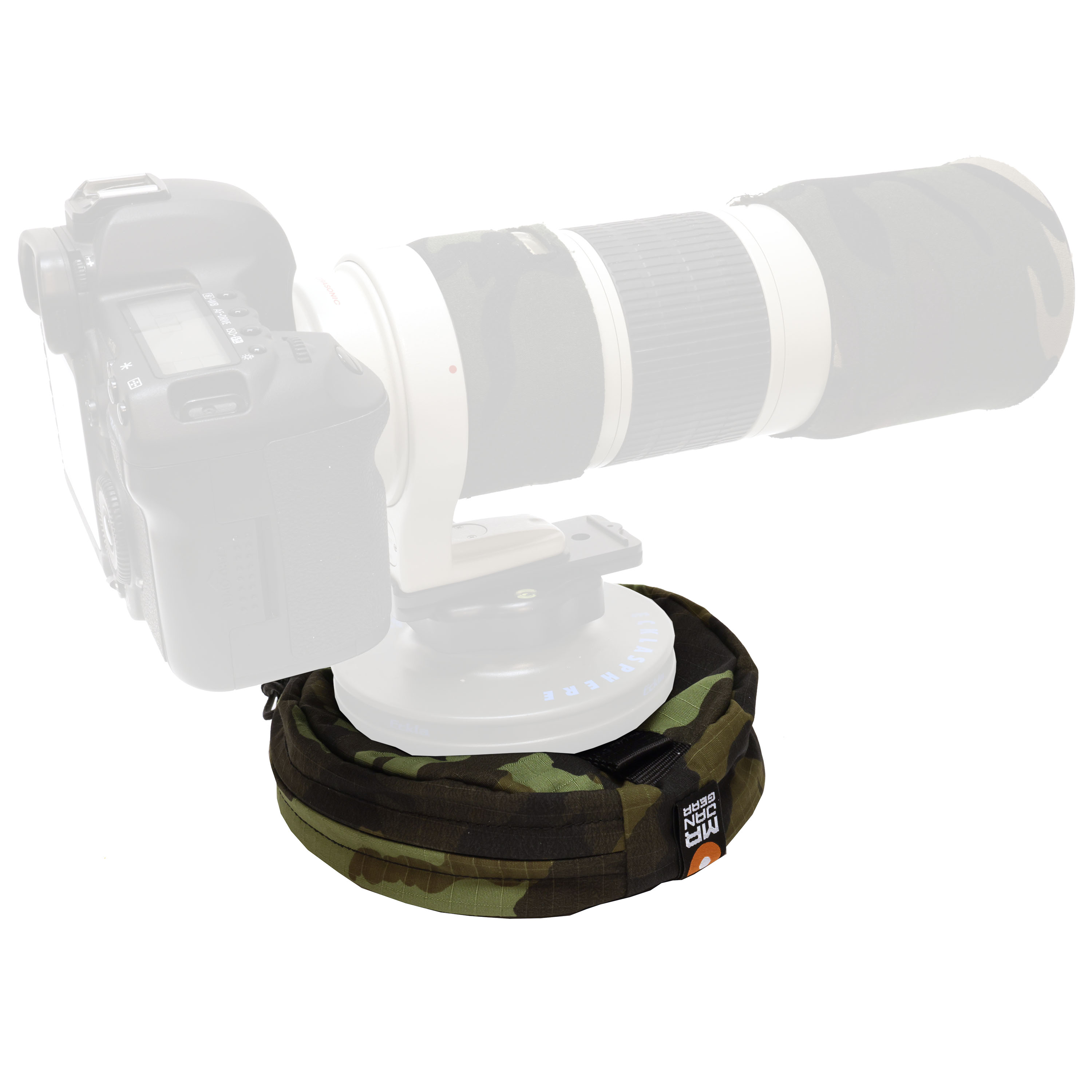 mr_jan_gear_mjg01491885_bohnensack_little_drum_mit_velcro_boden_AE20329_augenblicke_eingefangen-7