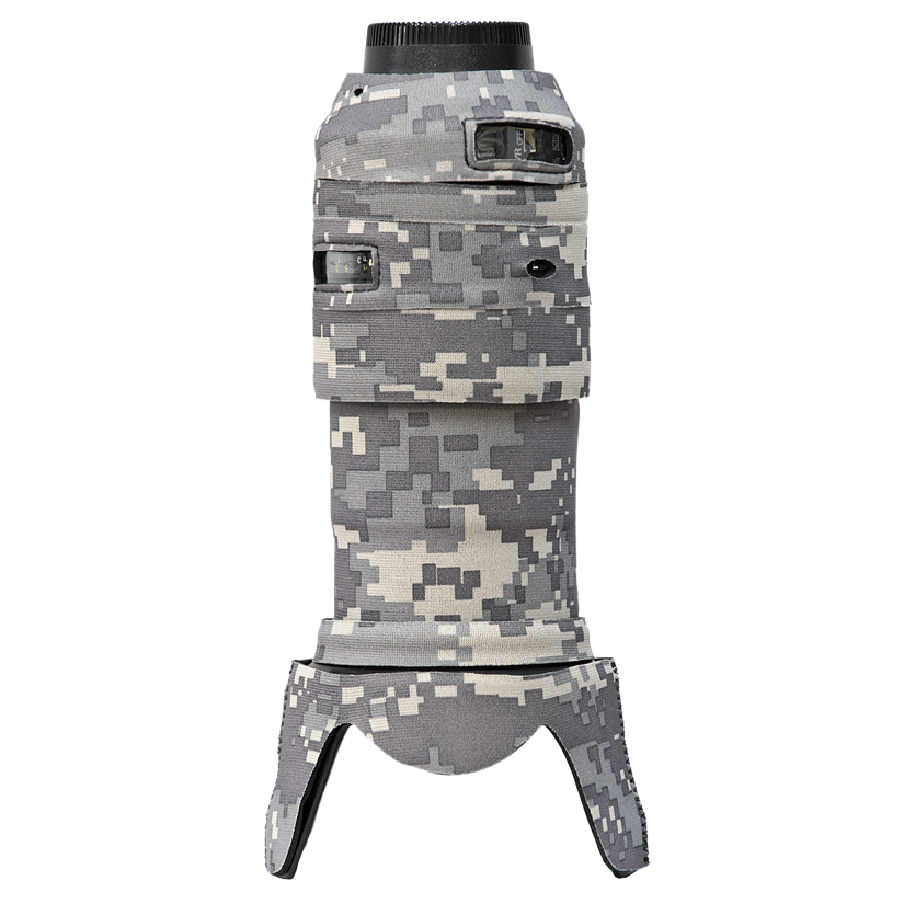 LensCoat Objektivschutz für Nikon 28-300 mm f/3.5-5.6 G ED VR LensCoat Objektivschutz für Nikon 28-300 mm f/3.5-5.6 G ED VR