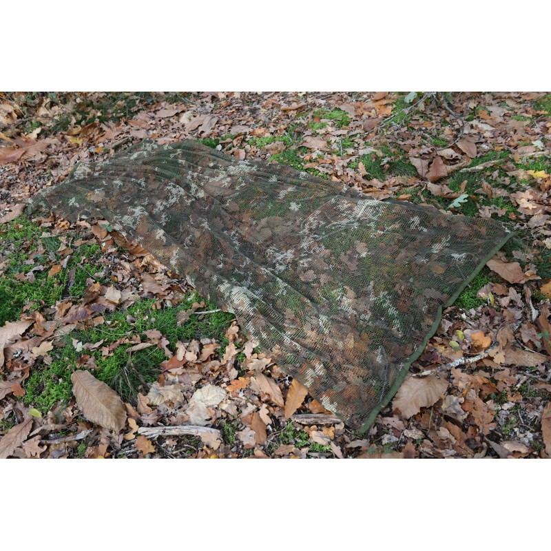 tragopan_trscne001brown_tarnschal_0_80_x_1_80_m_AE21291_augenblicke_eingefangen-3