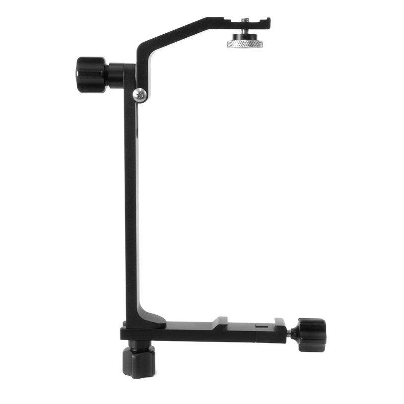 Wimberley F-1 Tele Bracket Wimberley F-1 Tele Bracket