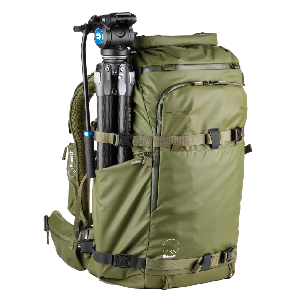 shimoda_520_143_action_x70_hd_rucksack_army_green_AE21582_augenblicke_eingefangen-4oVMjyueglVvcG