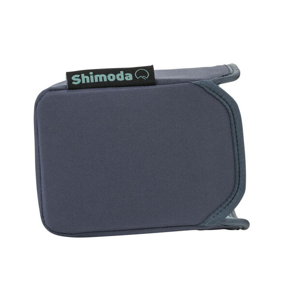Shimoda Core Unit Small DSLR Shimoda Core Unit Small DSLR