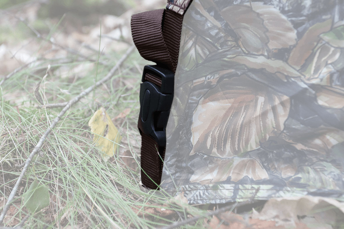 Tragopan Überdach für Tragopan V6/V7 Tragopan Überdach für Tragopan V6/V7