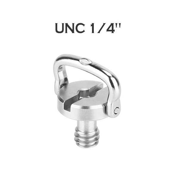 Leofoto NP-65 Universal-Schnellwechsel-Kameraplatte mit QD-Aufnahme Leofoto NP-65 Universal-Schnellwechsel-Kameraplatte mit QD-Aufnahme