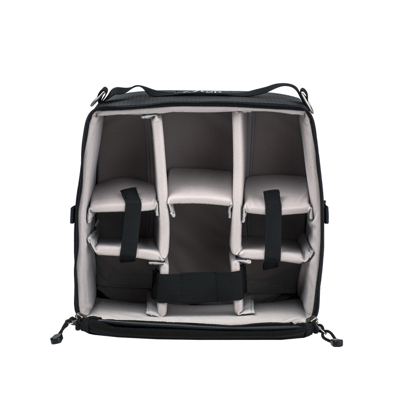 f-stop ICU Slope Medium Kameratascheneinsatz f-stop ICU Slope Medium Kameratascheneinsatz